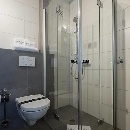 Canterbury לוקסמבורג