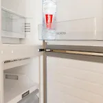 Canterbury Apartmán Lucembursko