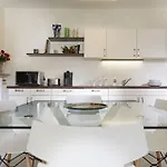 Canterbury Apartmán