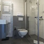Canterbury Apartmán *