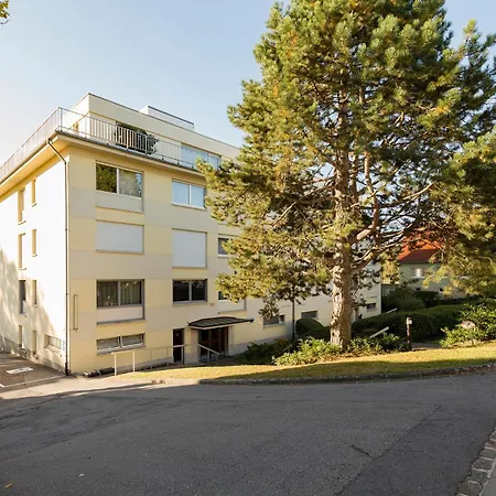 Canterbury Luxemburg