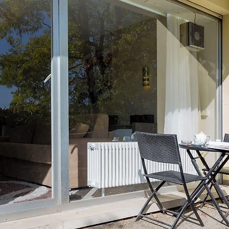 Canterbury Luxembourg