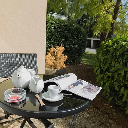 Canterbury Luksemburg