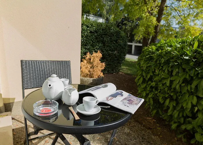 Canterbury Luxemburg