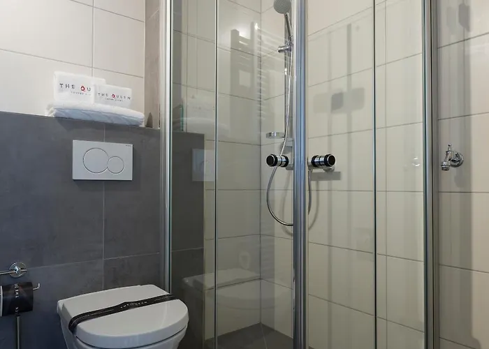 Canterbury Λουξεμβούργο