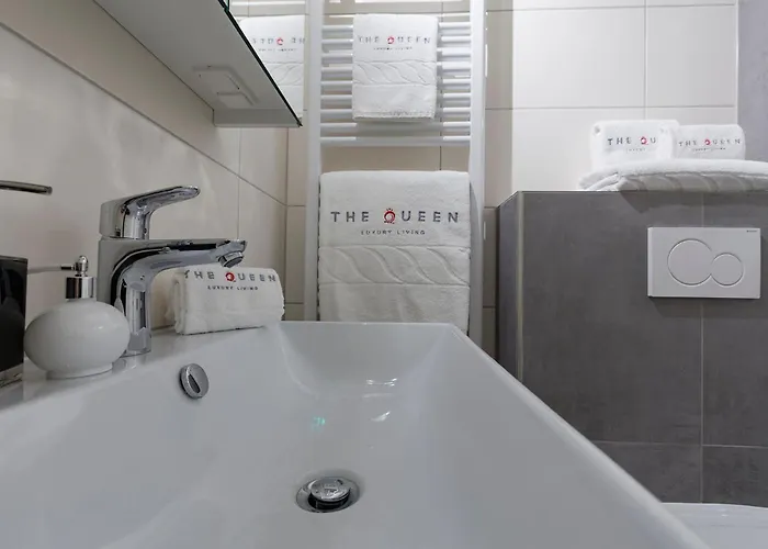 Canterbury * Luxemburg