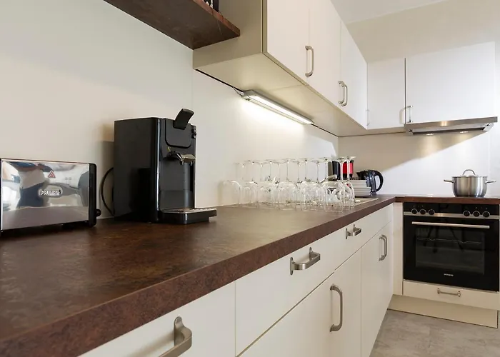 Canterbury Luxemburg