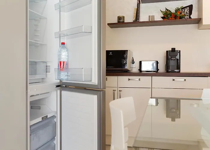 Canterbury * Luxemburg