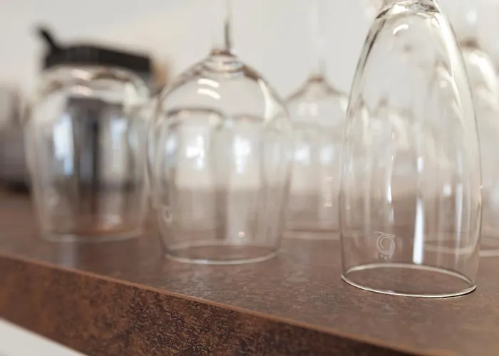 Apartment Canterbury *