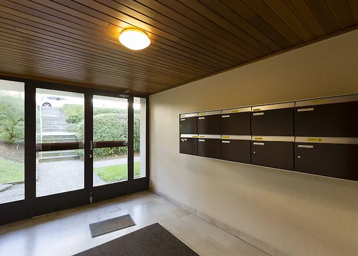 Canterbury Luxemburg