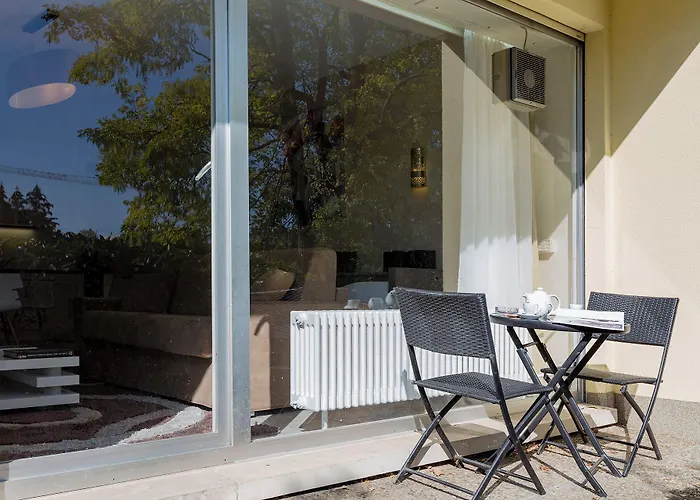 Canterbury Λουξεμβούργο