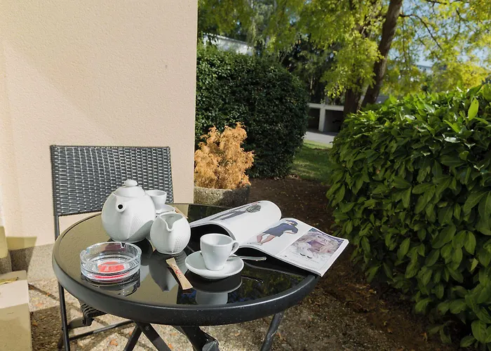 Canterbury Luxemburg