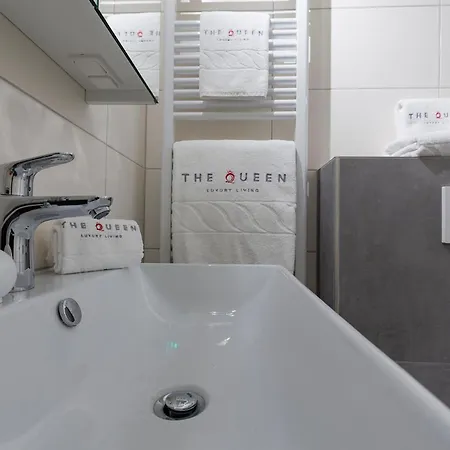 Canterbury * Luxemburg