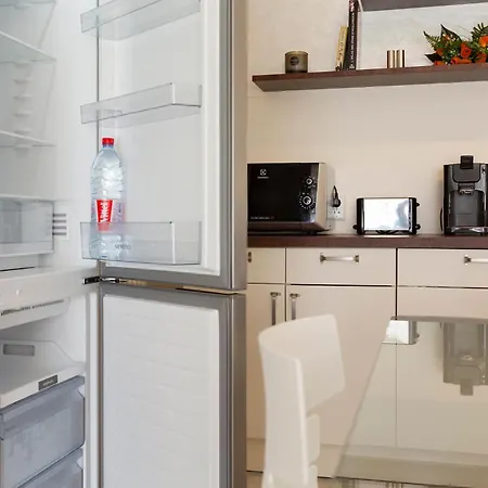 Canterbury * Luxemburg