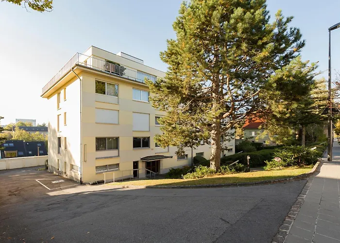 Canterbury Luxembourg